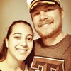 Kevin is an online Languages tutor in Haslet, TX