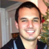 Jared is an online Algebra 2 tutor in Philadelphia, PA