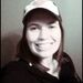 Katie tutors Summer Tutoring in Lees Summit, MO Katie tutors Summer Tutoring in Lees Summit, MO