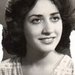 Amira tutors Organic Chemistry in Richfield, OH Amira tutors Organic Chemistry in Richfield, OH