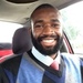 Chinagozi tutors Guitar in Columbus, OH Chinagozi tutors Guitar in Columbus, OH