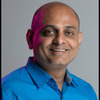 Gajanan is an online Algebra 3/4 tutor in Pune, India