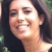 Salpi tutors in Bayville, NY Salpi tutors in Bayville, NY