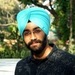 Balpreet tutors C in Chicago, IL Balpreet tutors C in Chicago, IL