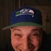 Trenton is an online Philosophy tutor in Saint Paul, MN