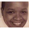Janet is an online computer tutor in Newport News, VA