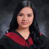 Shannon tutors Chemical Engineering in Manila, Philippines