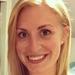 Katherine tutors in Grand Rapids, MI Katherine tutors in Grand Rapids, MI