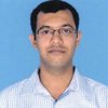 Harsh is an online maths tutor in Toronto, Canada