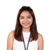 Mae is an online 5th Grade math tutor in New York, NY