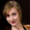 Monica is an online French 3 tutor in Lyon, France