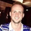 Rhys tutors Statistics in Perth, Australia