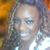 Maritza is an online AP Spanish Literature and Culture tutor in Wichita Falls, TX