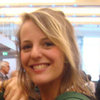 Lucy is an online Excel tutor in Dublin, Ireland