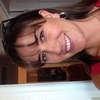 Ana is an online Spanish 4 tutor in Clearwater, FL
