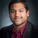 Akhil tutors in Birmingham, AL Akhil tutors in Birmingham, AL