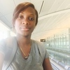 Desiree is an online maths tutor in Toronto, Canada