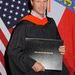 Gehrig tutors Trigonometry in Huntersville, NC Gehrig tutors Trigonometry in Huntersville, NC