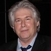 Ray is an online Reading tutor in Brookville, OH