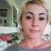 Emma tutors Statistics in Eugene, OR Emma tutors Statistics in Eugene, OR