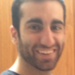 Jeffrey tutors MCAT in Elgin, IL Jeffrey tutors MCAT in Elgin, IL