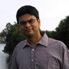 Kumar is an online Chess tutor in Arlington, VA