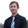 Robert tutors Calculus 2 in College Station, TX