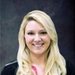 Heidi tutors GMAT in Lakewood, OH Heidi tutors GMAT in Lakewood, OH