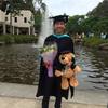 Trung Kien tutors Financial Economics in Melbourne, Australia