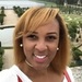 Kimberly tutors French in Dallas, GA Kimberly tutors French in Dallas, GA