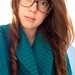Angeline tutors Organization in Fort Myers, FL Angeline tutors Organization in Fort Myers, FL