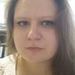 Iryna tutors Summer Tutoring in Houston, TX Iryna tutors Summer Tutoring in Houston, TX