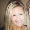 Lauren is an online German tutor in Leipzig, Germany