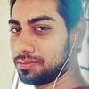Tushar  is an online Physics tutor in Nāgpur, India