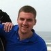 Anthony tutors SSAT in Radcliff, KY Anthony tutors SSAT in Radcliff, KY