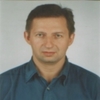 Igor is an online Linear Algebra tutor in Berlin, Germany