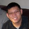 Christopher is an online General Chemistry tutor in Pembroke Pines, FL