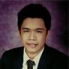 ALFRED is an online Management tutor in Manila, Philippines