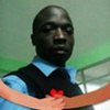 Austine  is an online Other tutor in Nairobi, Kenya