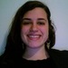Zohar tutors Social Studies in Greenbelt, MD Zohar tutors Social Studies in Greenbelt, MD