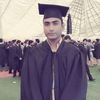 Muhammad Nouman tutors Physical Science in Faisalābād, Pakistan