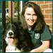 Jill tutors Earth Science in Watkinsville, GA Jill tutors Earth Science in Watkinsville, GA
