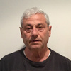 Arthur is an online AP Physics 1 tutor in Port Washington, NY