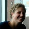 Lauren is an online maths tutor in Toronto, Canada