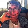 Brendan is an online Computer Science tutor in Wollongong, Australia