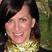 Melissa tutors Algebra 1 in Louisville, KY Melissa tutors Algebra 1 in Louisville, KY