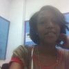 Channel tutors 7th Grade math in Brooklyn, NY