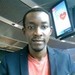 OLUWATOSIN tutors PHP in Marietta, GA OLUWATOSIN tutors PHP in Marietta, GA