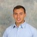 Chandler tutors Finance in Aliso Viejo, CA Chandler tutors Finance in Aliso Viejo, CA