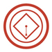 Higher Mark Tutors tutors Italian in Minneapolis, MN Higher Mark Tutors tutors Italian in Minneapolis, MN